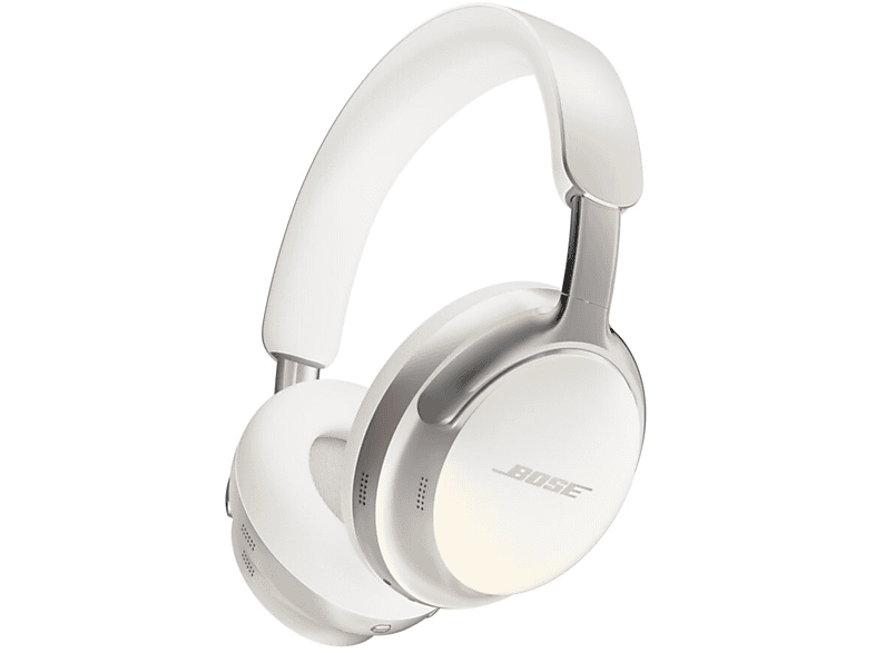 Bose Quietcomfort Ultra 60th Edition - Draadloze Hoofdtelefoon (880066-1300)