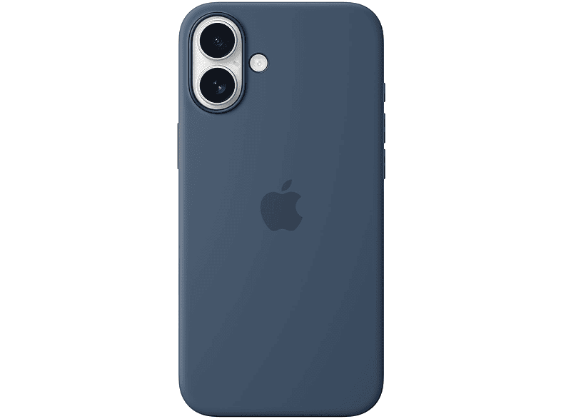 Custodie Ibride: Miggo Grip&Wrap E Strap&Wrap | Lighting - Il - Foto 7