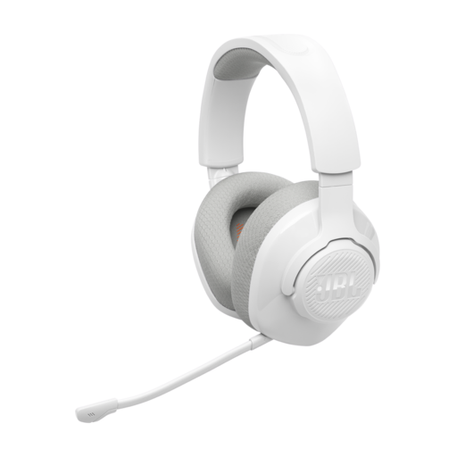 JBL Quantum 360 Wireless Gaming Headset