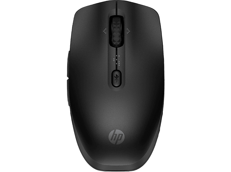Souris sans fil programmable HP 420