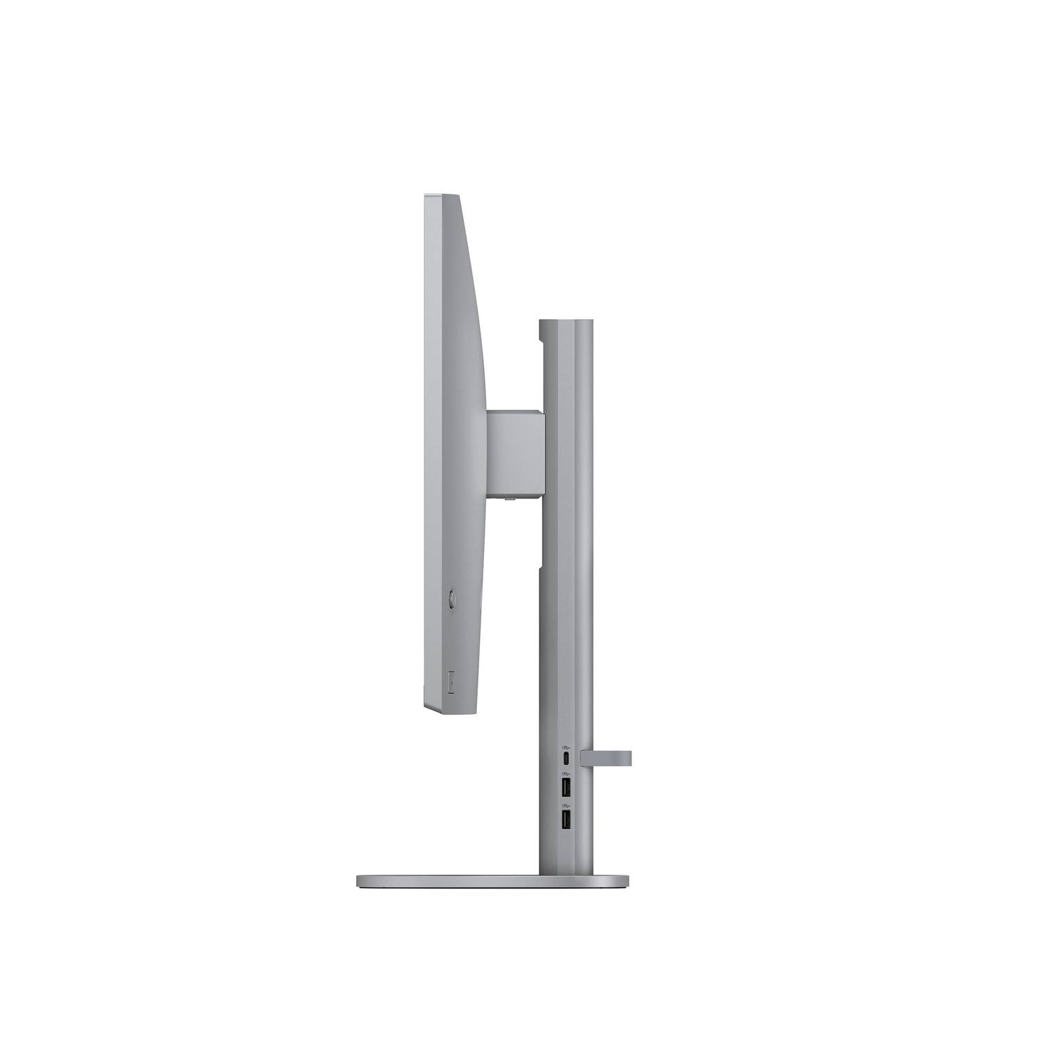 HP OmniStudio X 27-cs0006nb All-in-One Desktop Ai-PC - 27 inch - Full-HD - Intel Core Ultra 5 125H - 32 GB - 1 TB - Intel Arc Graphics
