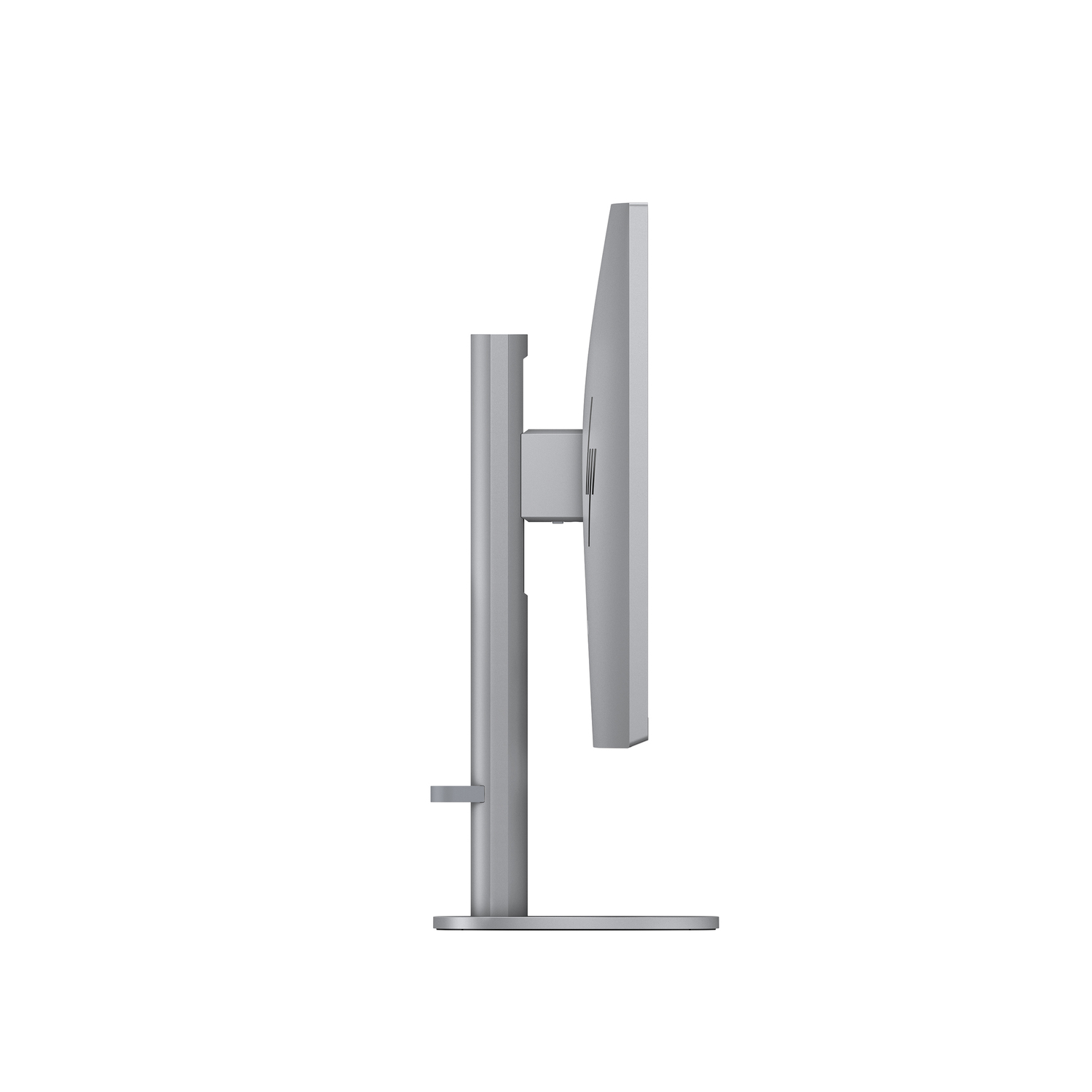 HP OmniStudio X 27-cs0006nb All-in-One Desktop Ai-PC - 27 inch - Full-HD - Intel Core Ultra 5 125H - 32 GB - 1 TB - Intel Arc Graphics