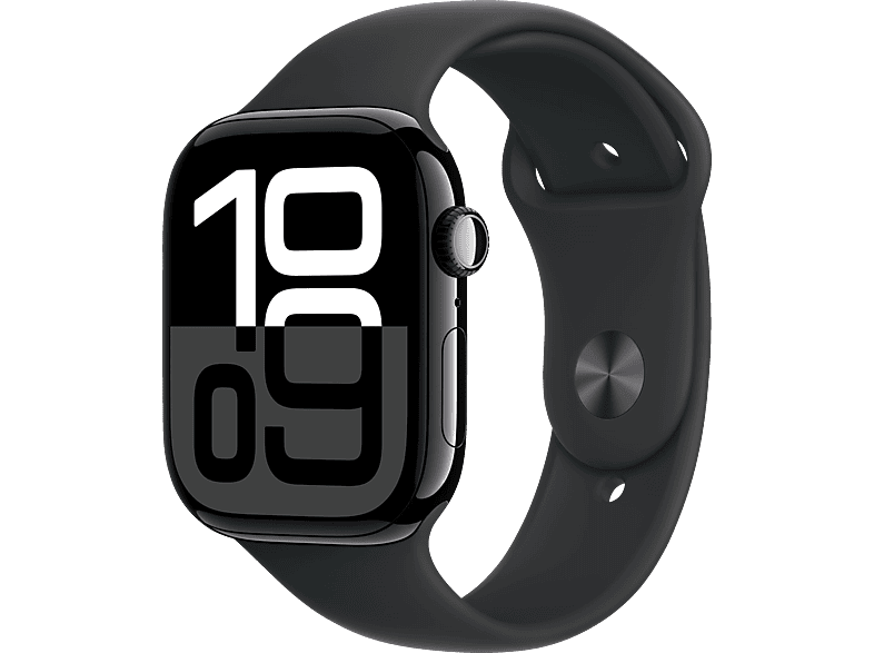 Apple smart watch buy online