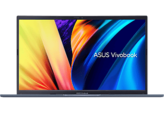 ASUS VivoBook 15 X1502ZA-BQ2367_W Kék Laptop (15,6" FHD/Core i7/8GB/512 GB SSD/Win11H)