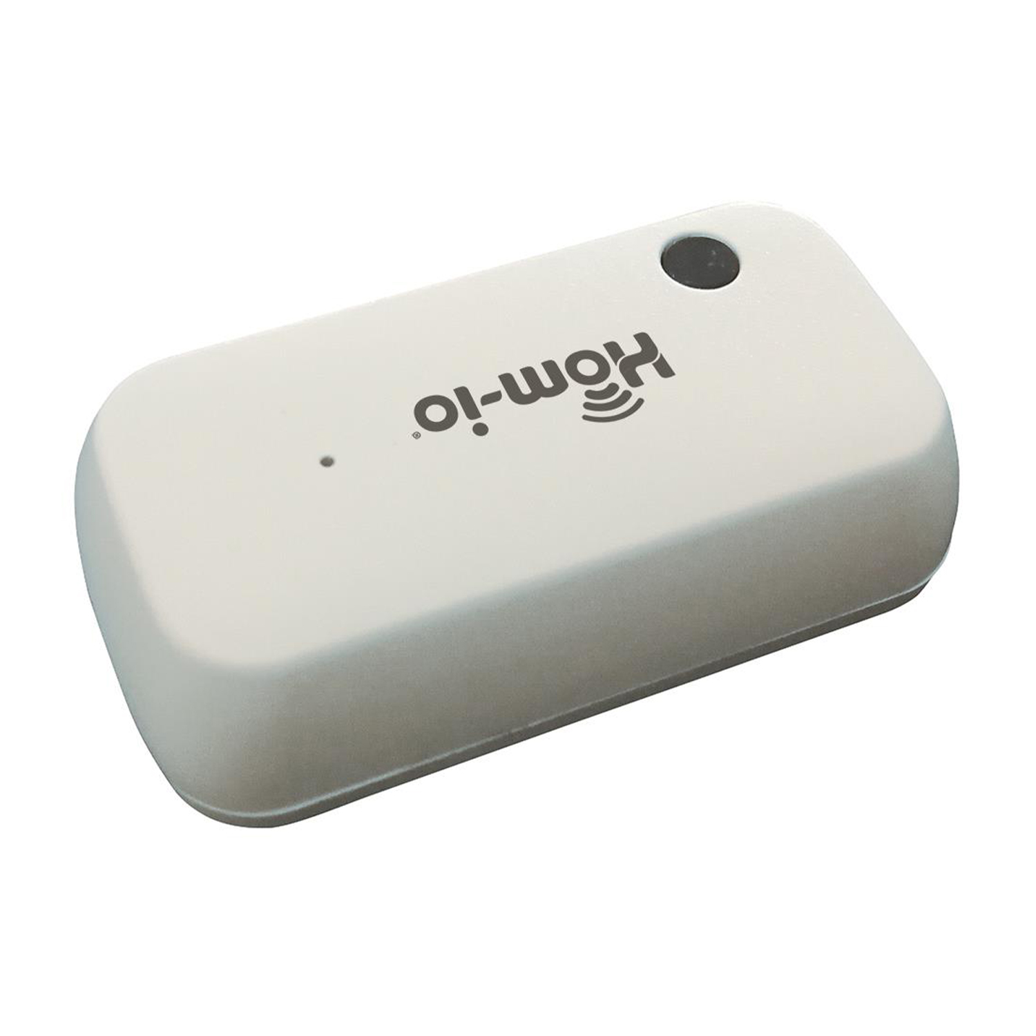 Sensore Irradio Hom-Lux