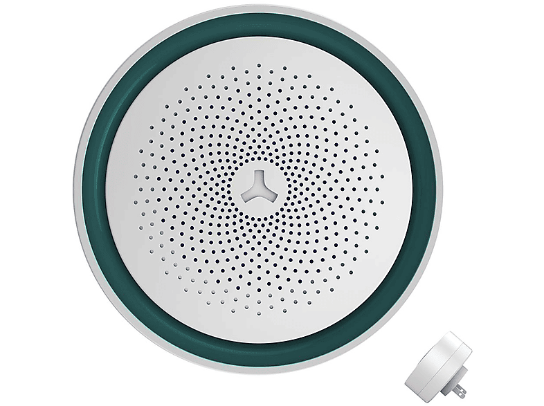 Ripetitore DI Segnale Irradio HOM-Omni-EXT