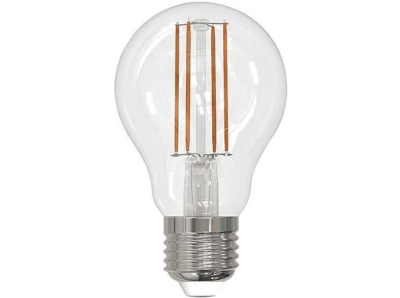 Lampadina Irradio Hom-Filbulb E27 - W2700K