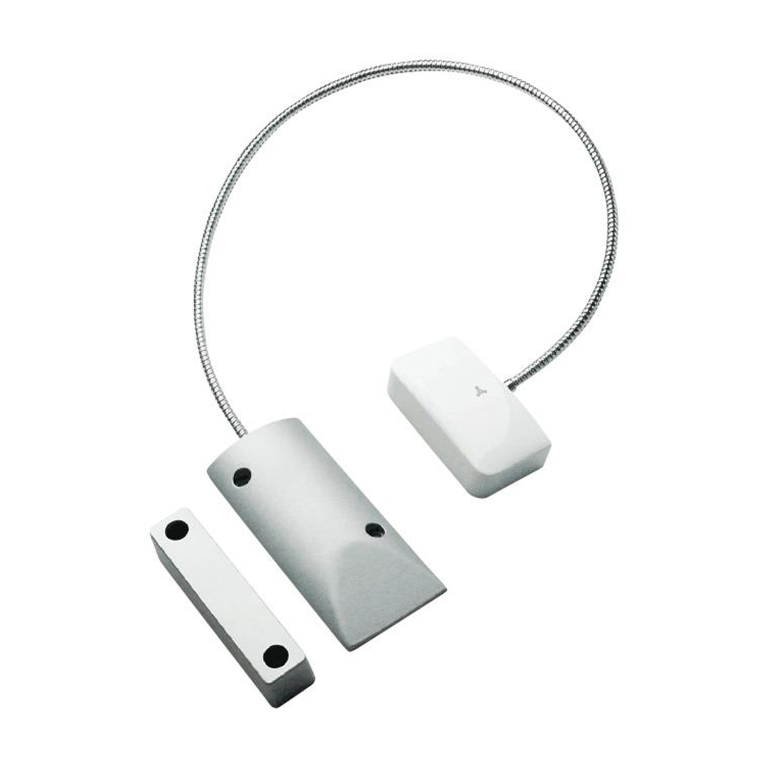 Sensore Irradio HOM-Omni-MS