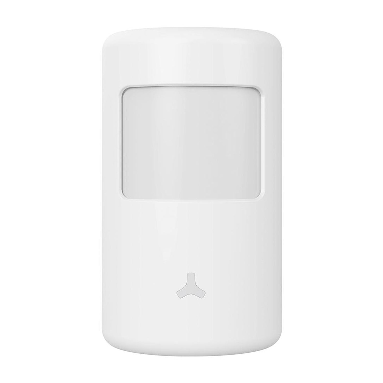 Sensore DI Movimento Irradio HOM-Omni-PIR