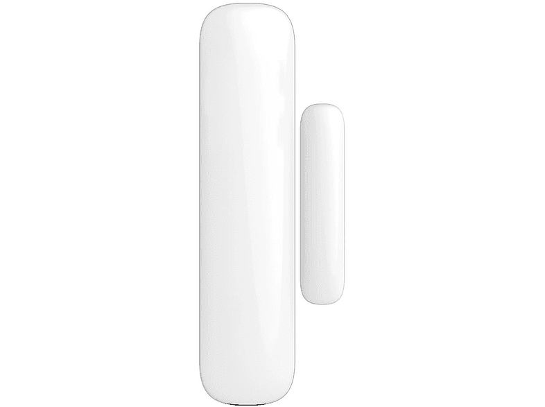 SENSORE IRRADIO HOM-Omni-M, da Interno, Sistema di alimentazione: Batteria