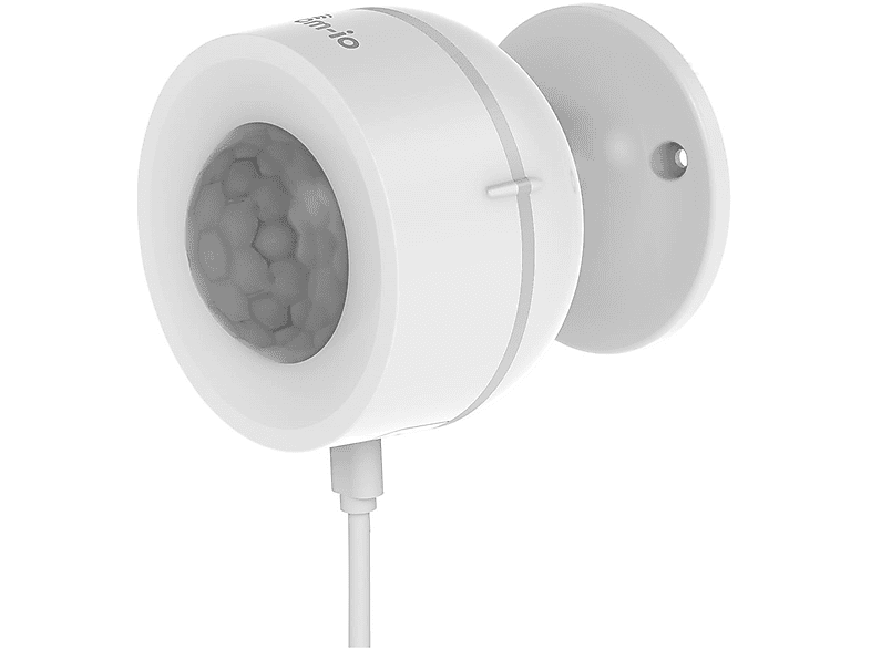 Sensore Irradio Hom-Pir-Plus