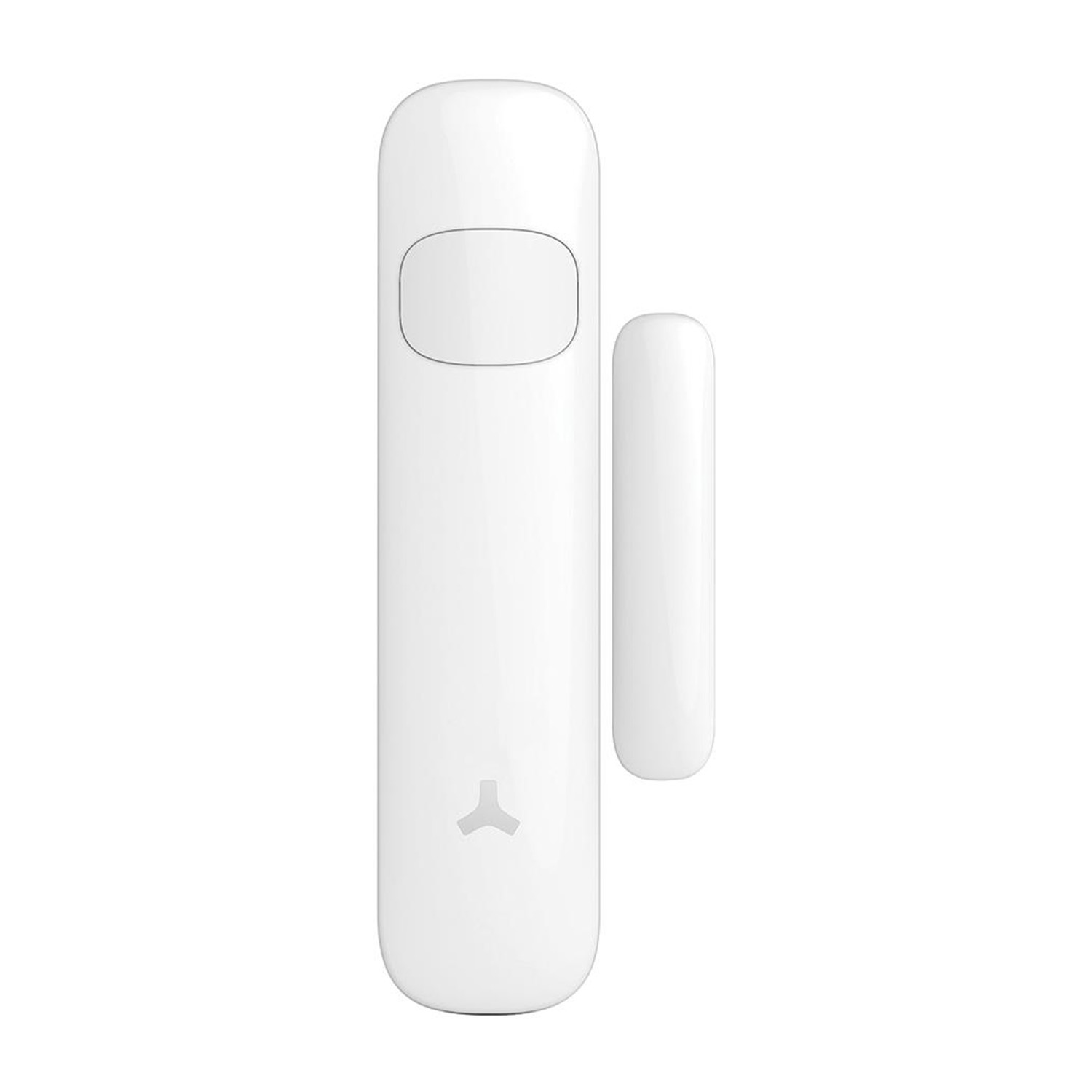 Sensore Irradio HOM-Omni-V+M