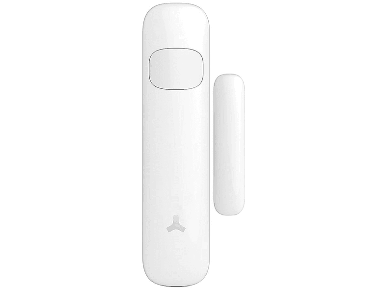 SENSORE IRRADIO HOM-Omni-V+M, da Interno, Connettività WIFI, Sistema di alimentazione: Batteria