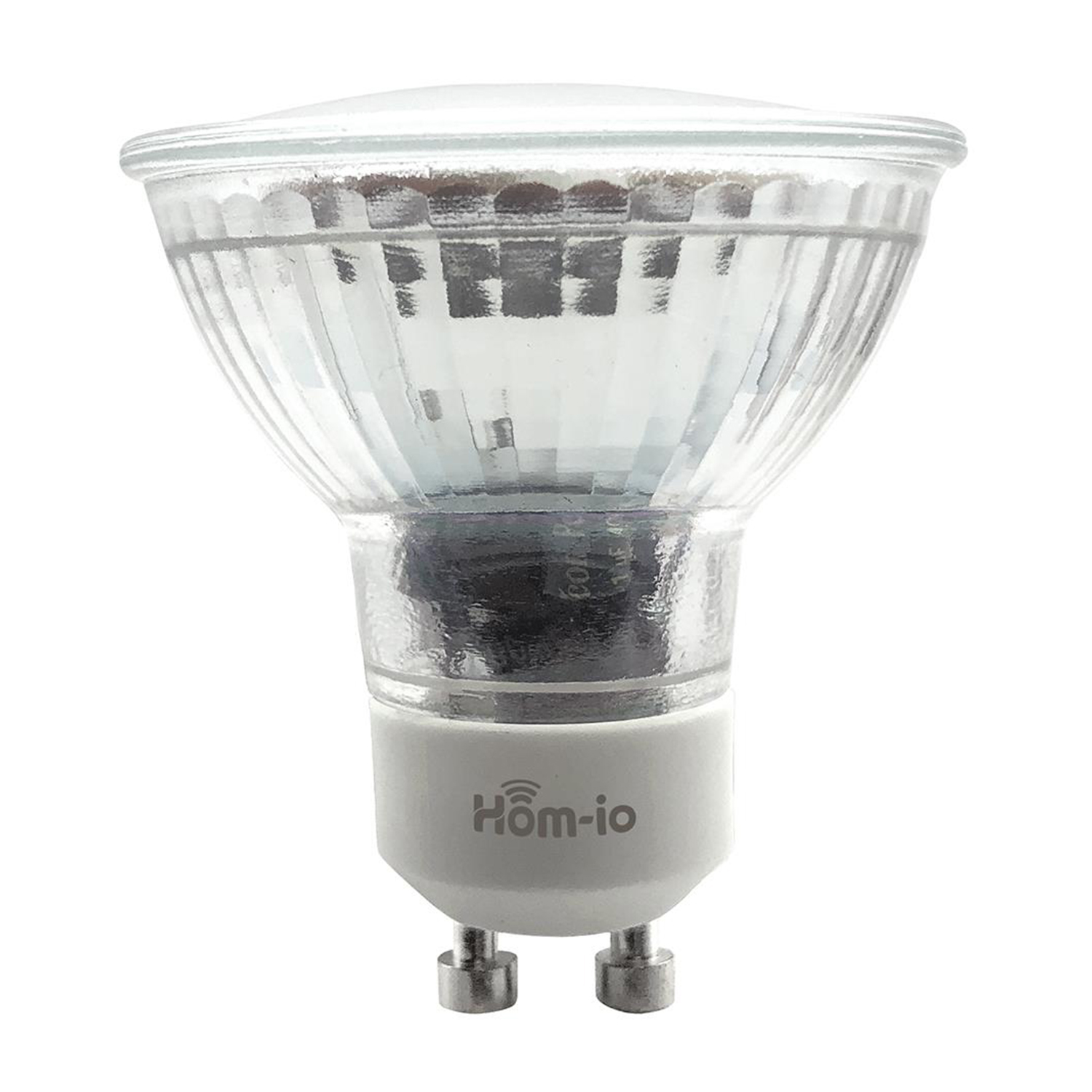 Lampadina Irradio Hom-Spot-Dinw