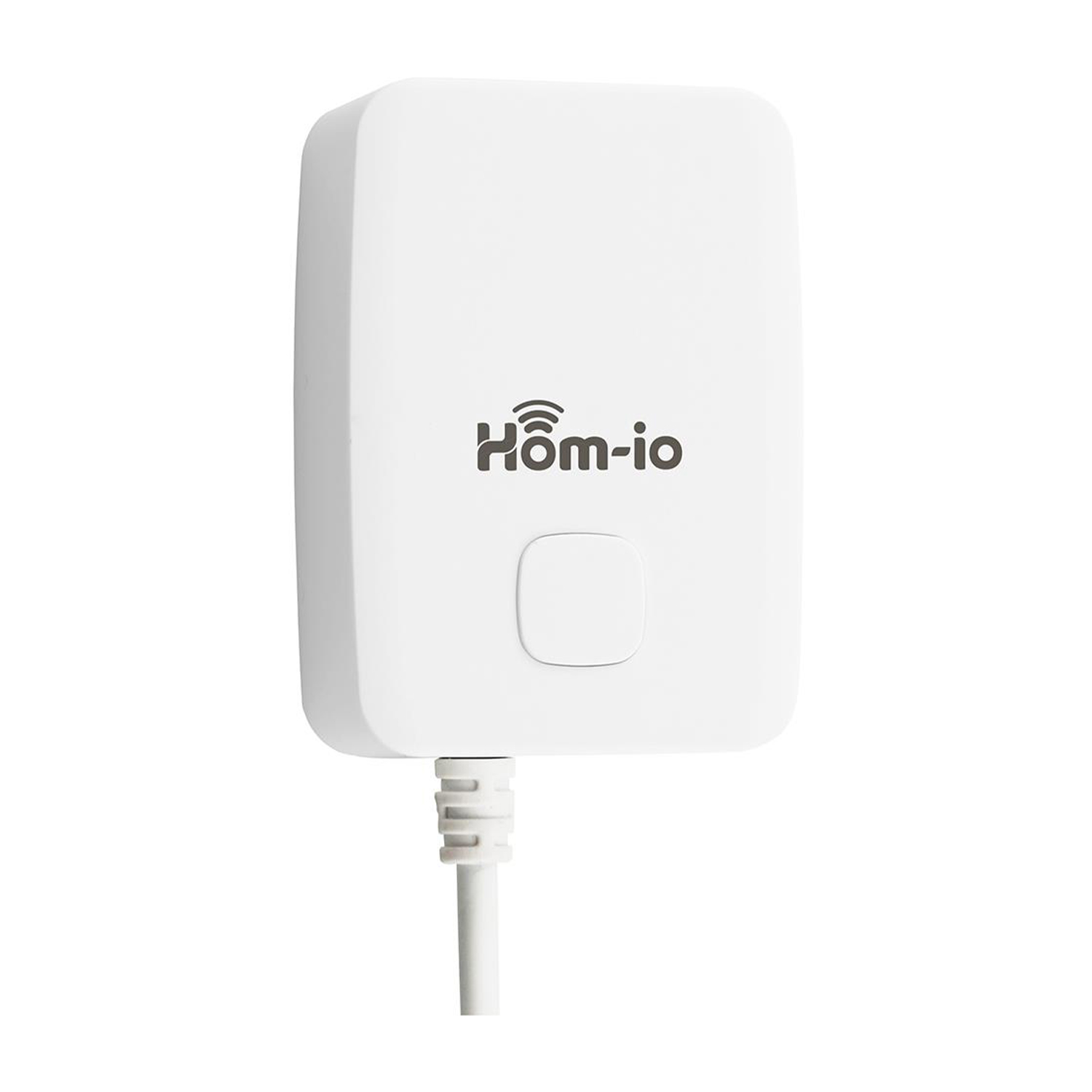 Irradio Hom-Ctrl-Strip