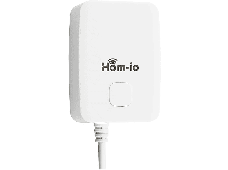 Irradio Hom-Ctrl-Strip