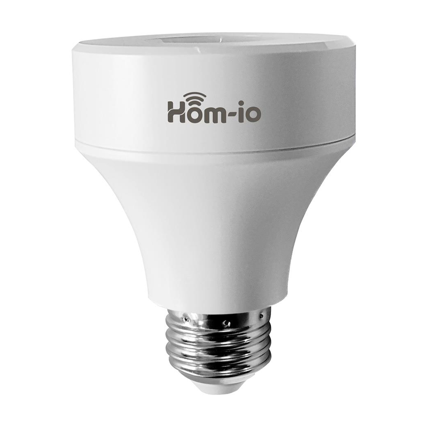 Irradio Hom-Wifi-Adapter