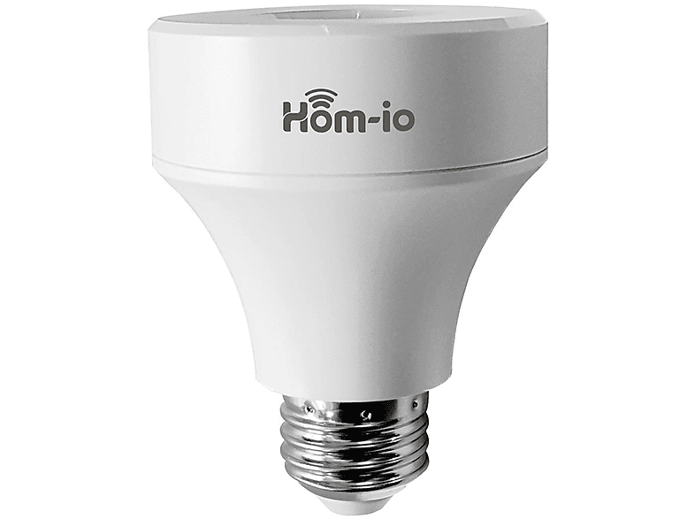 IRRADIO HOM-WIFI-ADAPTER