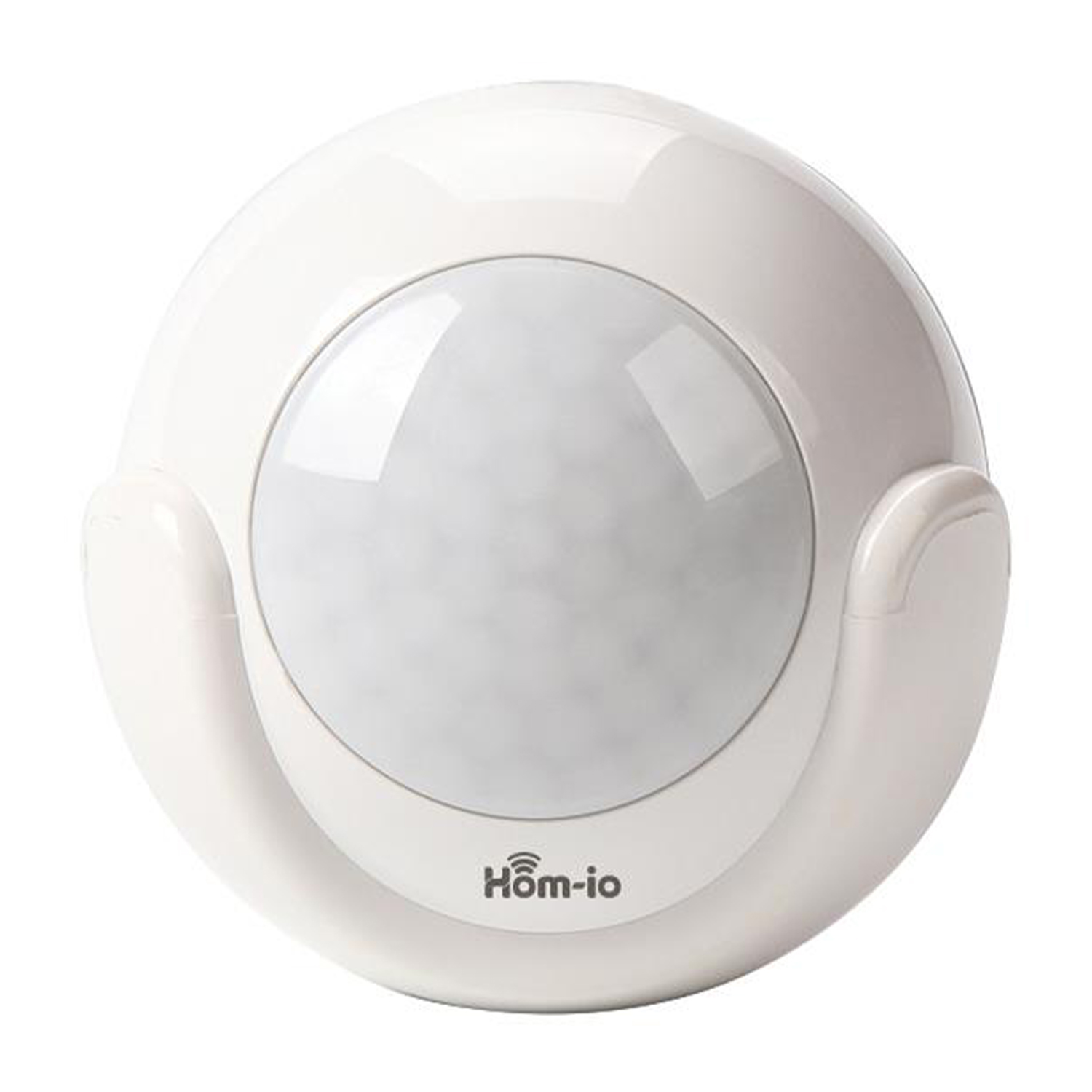 Sensore Irradio Hom-Pir