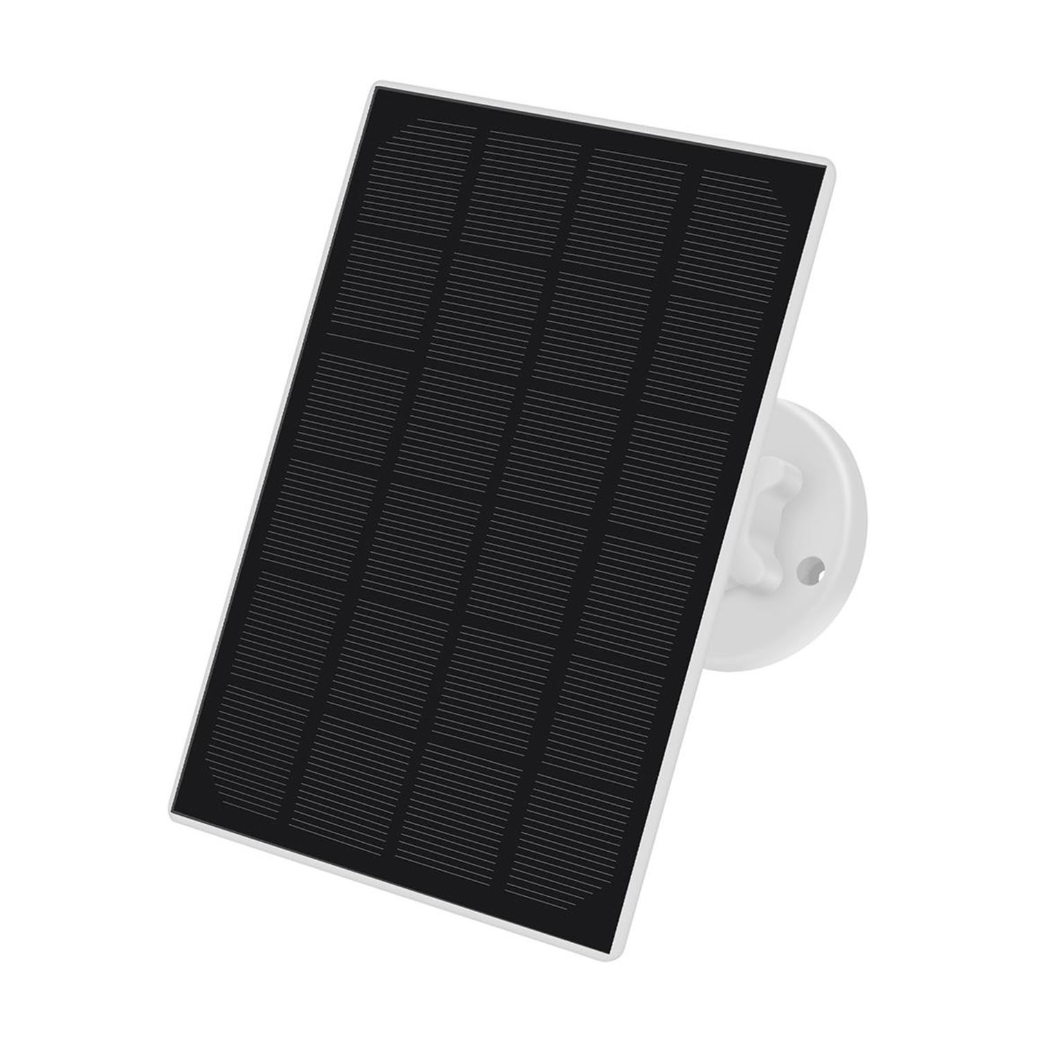 Pannello Solare Irradio Hom-Solar-3.5