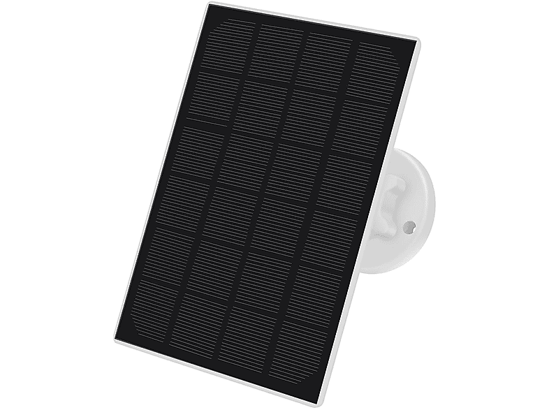 Pannello Solare Irradio Hom-Solar-3.5