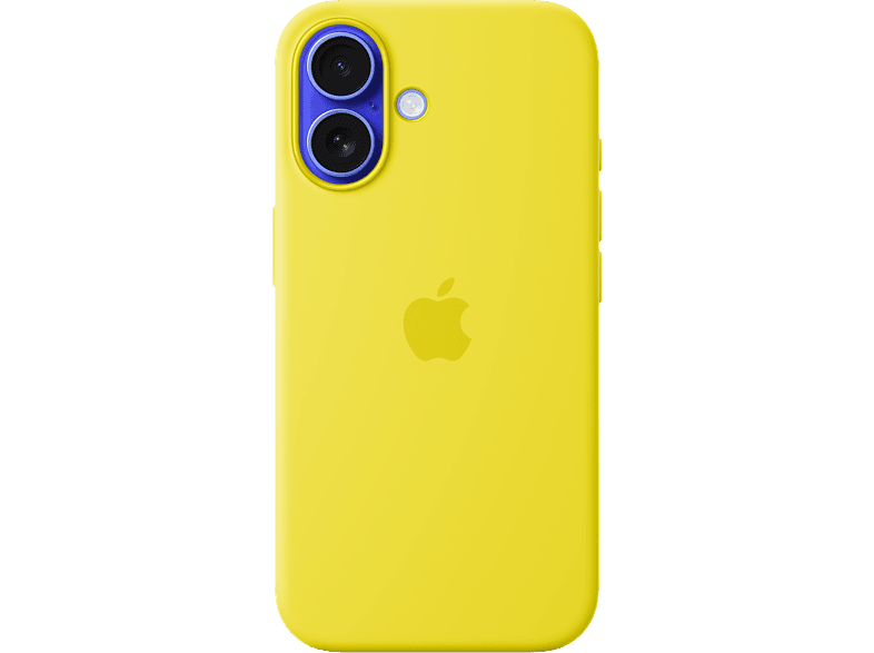 Coque Bague iPhone 16 Pro Max - Soft Touch Violet - Français