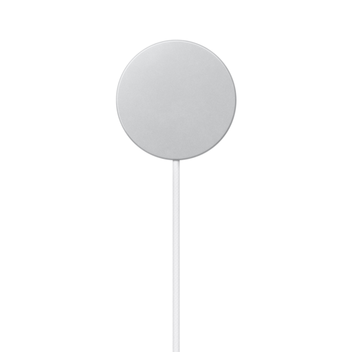 Apple MagSafe Wireless Charger 2m