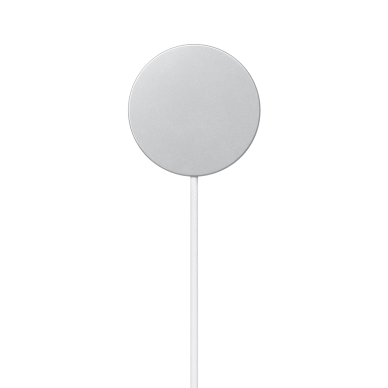 Apple MagSafe Wireless Charger 2m