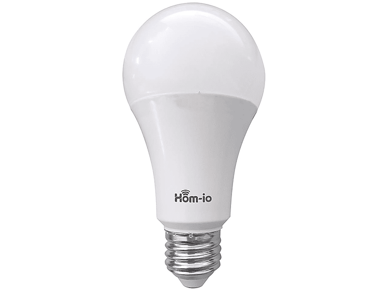 Lampadina Irradio Hom-Bulb-Dinw