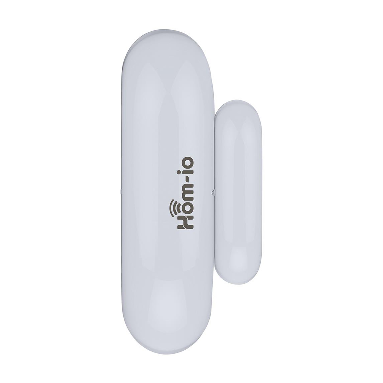 Sensore Irradio Hom-Door-Sensor