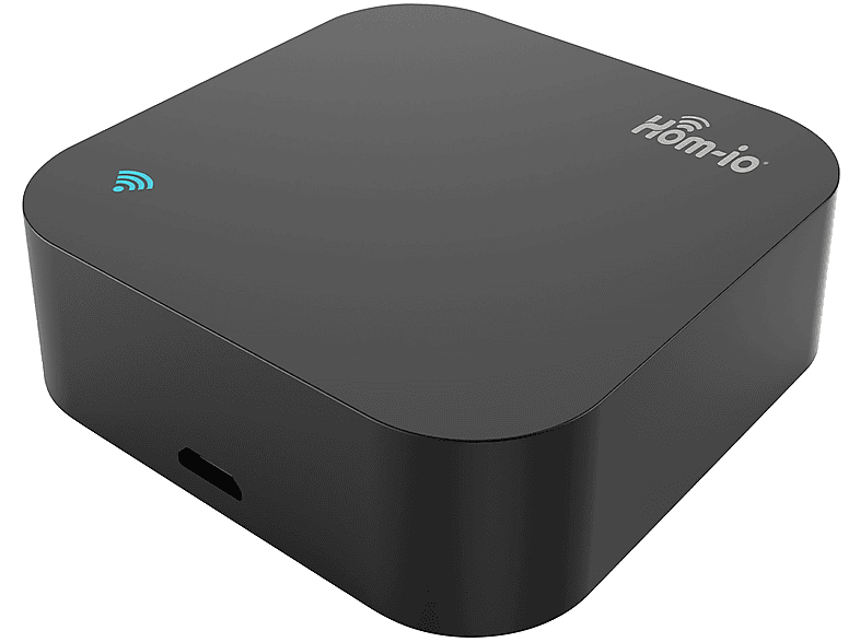 Controllo Universale Irradio Hom-Ir Remote