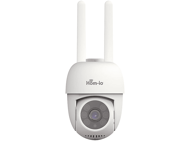 Videocamera Sorveglianza Irradio HOM-SmartEye
