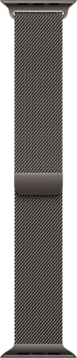 Apple Milanese Horlogeband 42mm