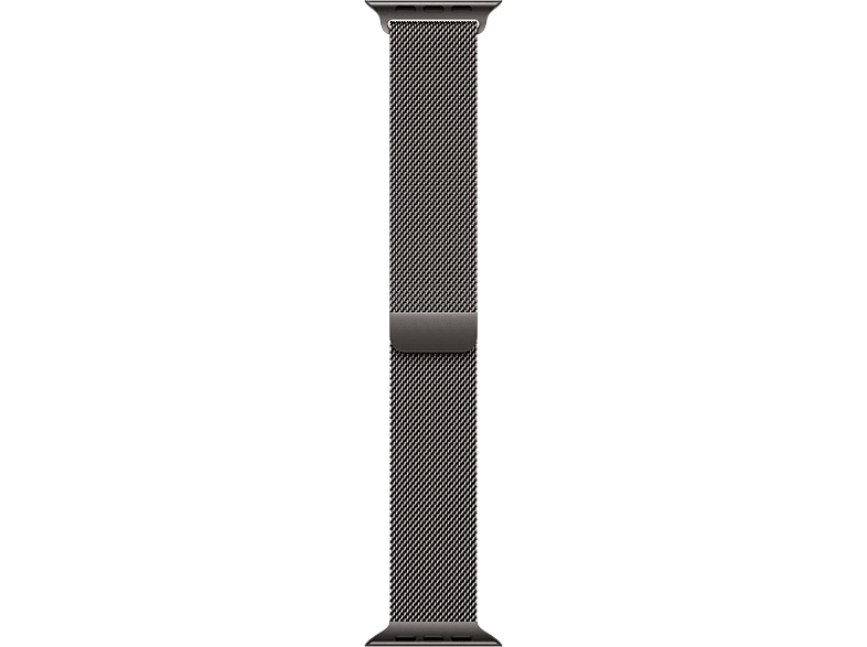 Apple Smartwatch Band 42mm Milanese Loop Slate (mxmp3zm/a)