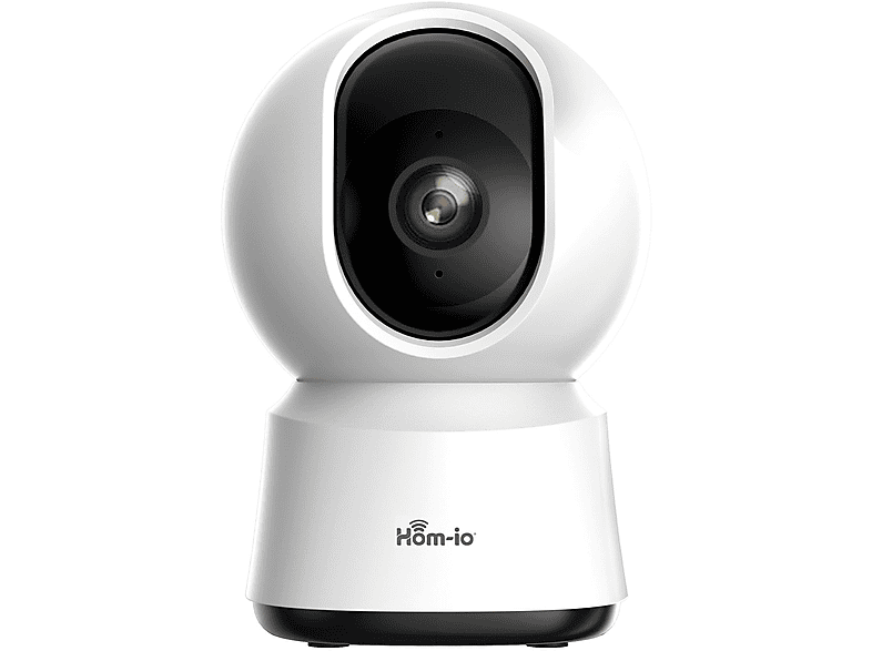 Videocamera Sorveglianza Irradio HOM-SmartEye