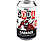 FUNKO POP Soda: Marvel - Carnage figura (FU64392)