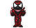 FUNKO POP Soda: Marvel - Carnage figura (FU64392)