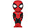 FUNKO POP Soda: Spider-Man - No Way Home figura (FU58726)