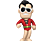 FUNKO POP Soda: DC Comics - Plastic Man figura (FU60860)