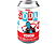 FUNKO POP Soda: Marvel - Yondu figura (FU61727)