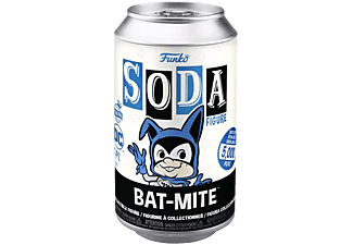 FUNKO POP Soda: DC Comics - Bat-Mite figura (FU58322)