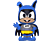 FUNKO POP Soda: DC Comics - Bat-Mite figura (FU58322)