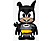 FUNKO POP Soda: DC Comics - Bat-Mite figura (FU58322)