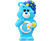 FUNKO POP Soda: Care Bears - Bedtime Bear figura (FU65980)