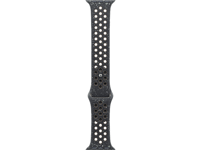 Apple Nike Sportband 40mm Midnight Sky