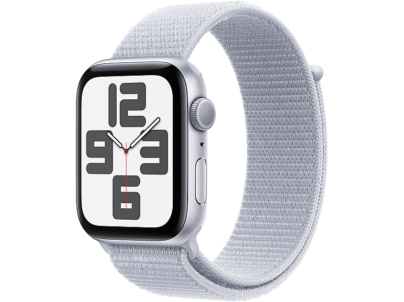 Apple watch 4 gps deals on sale