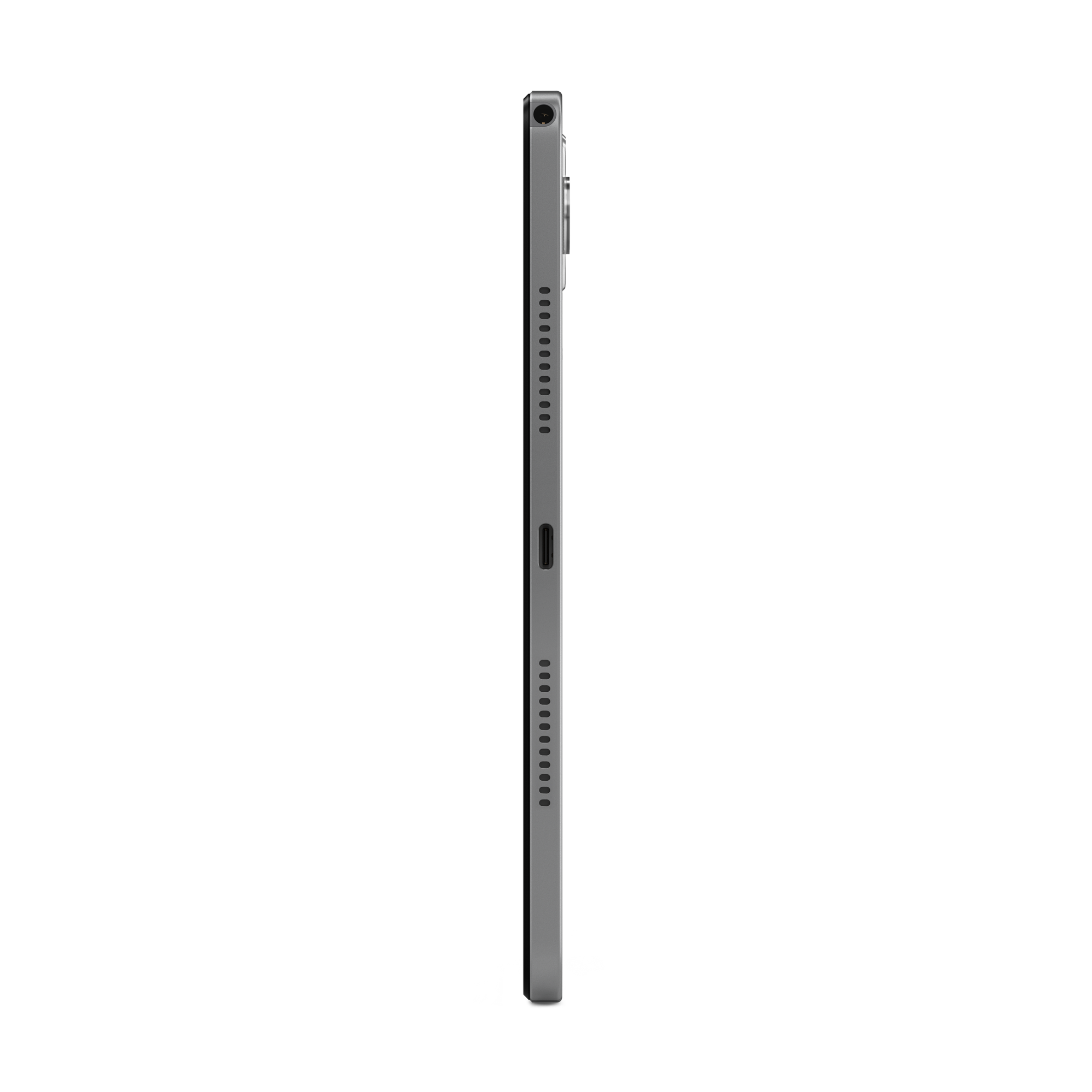 Siyah kayışlı ve saat kadranlı bir Apple Watch.