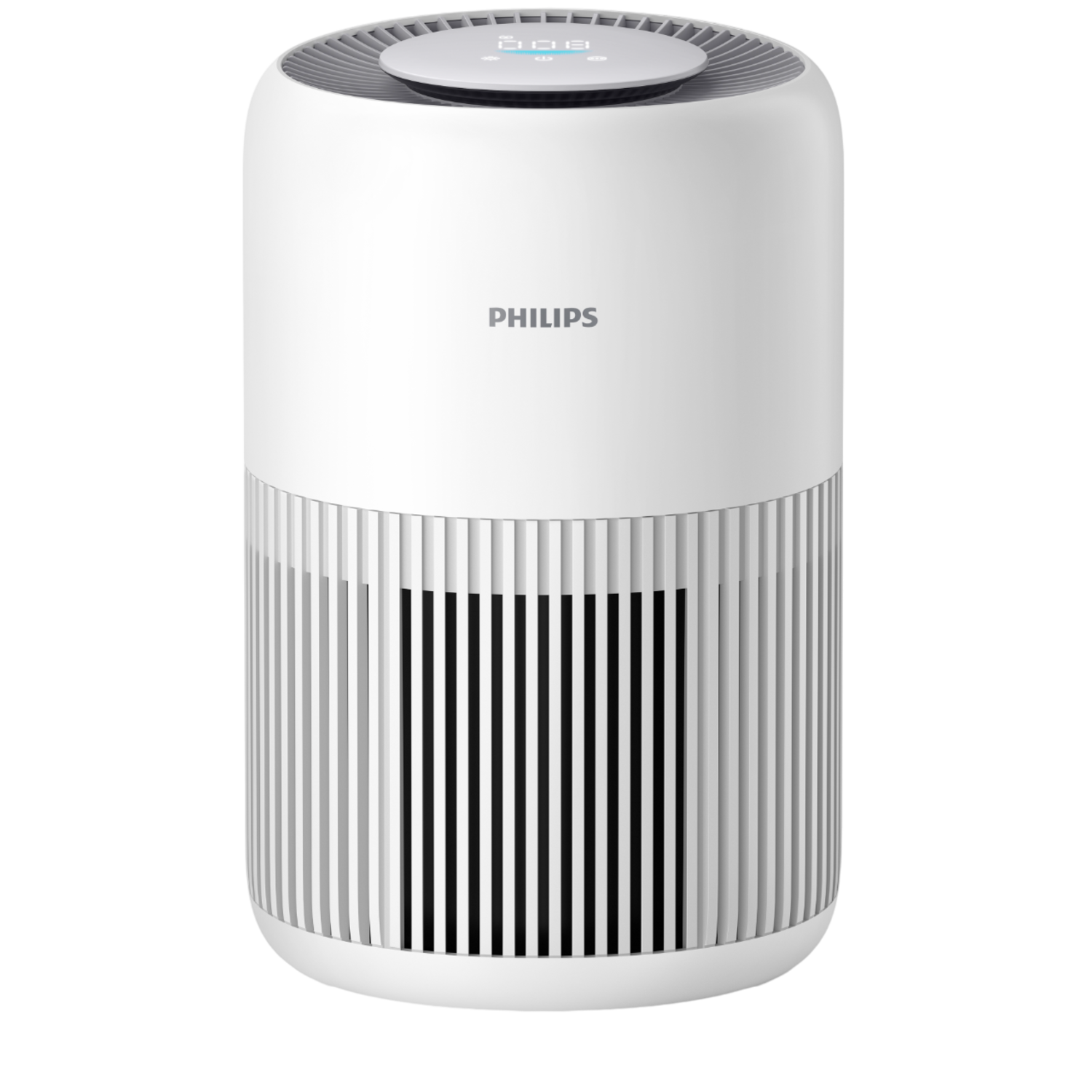Philips PureProtect Mini 900 Serie AC0920/10