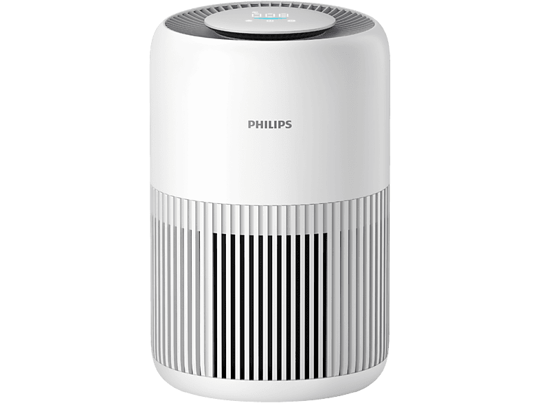 PHILIPS PureProtect Mini 900-serie AC0920/10 – Wit