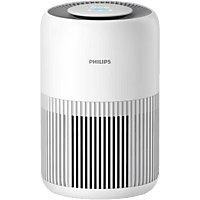MediaMarkt PHILIPS PureProtect Mini 900-serie AC0920/10 Luchtreiniger Wit aanbieding
